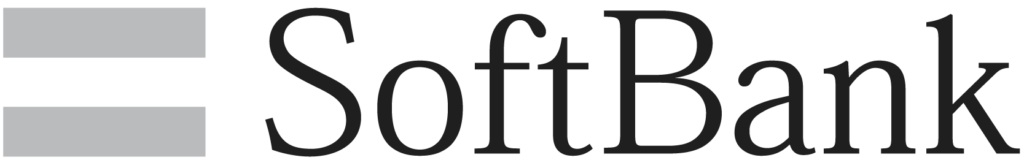 softbank logo 800x124.74